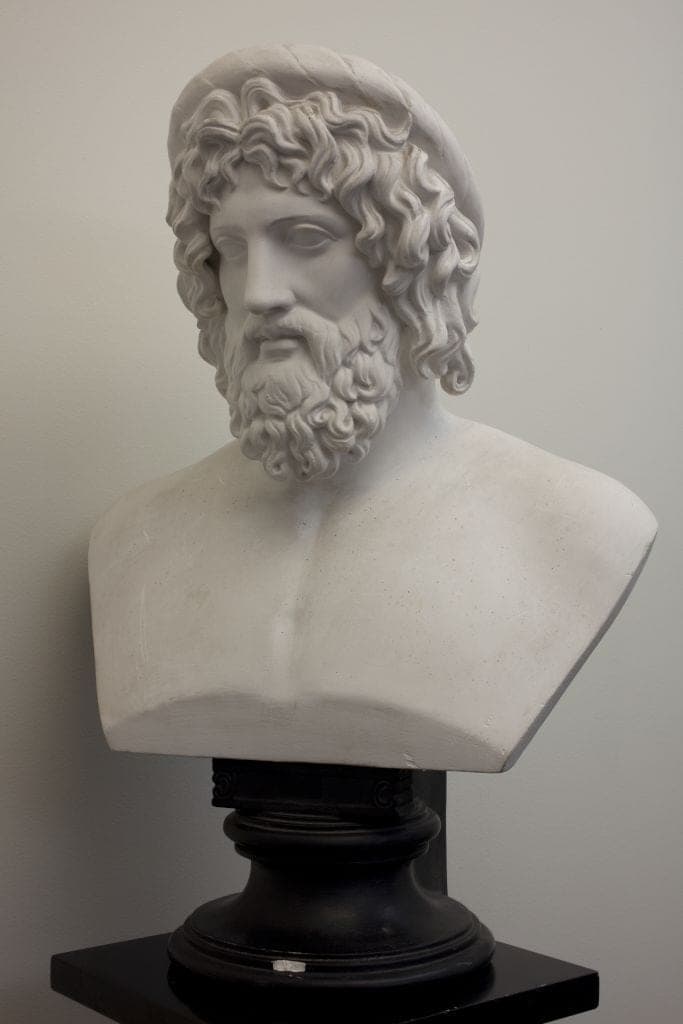 ASCLEPIUS