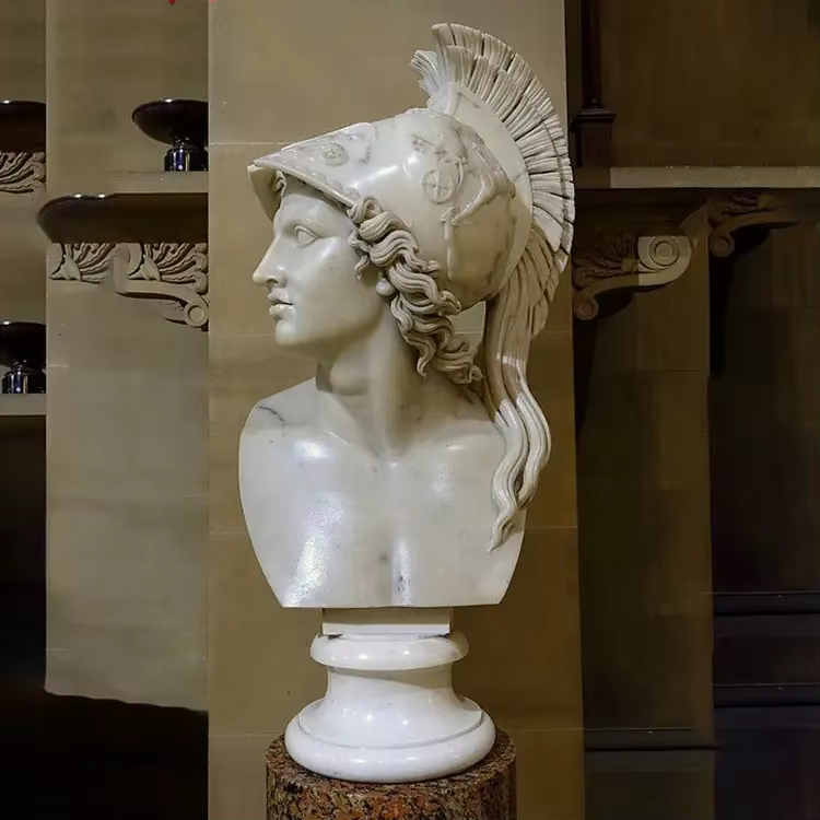 ACHILLES