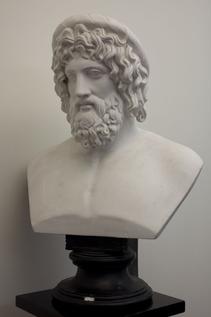 ASCLEPIUS