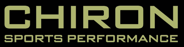 Chiron Sports Performance