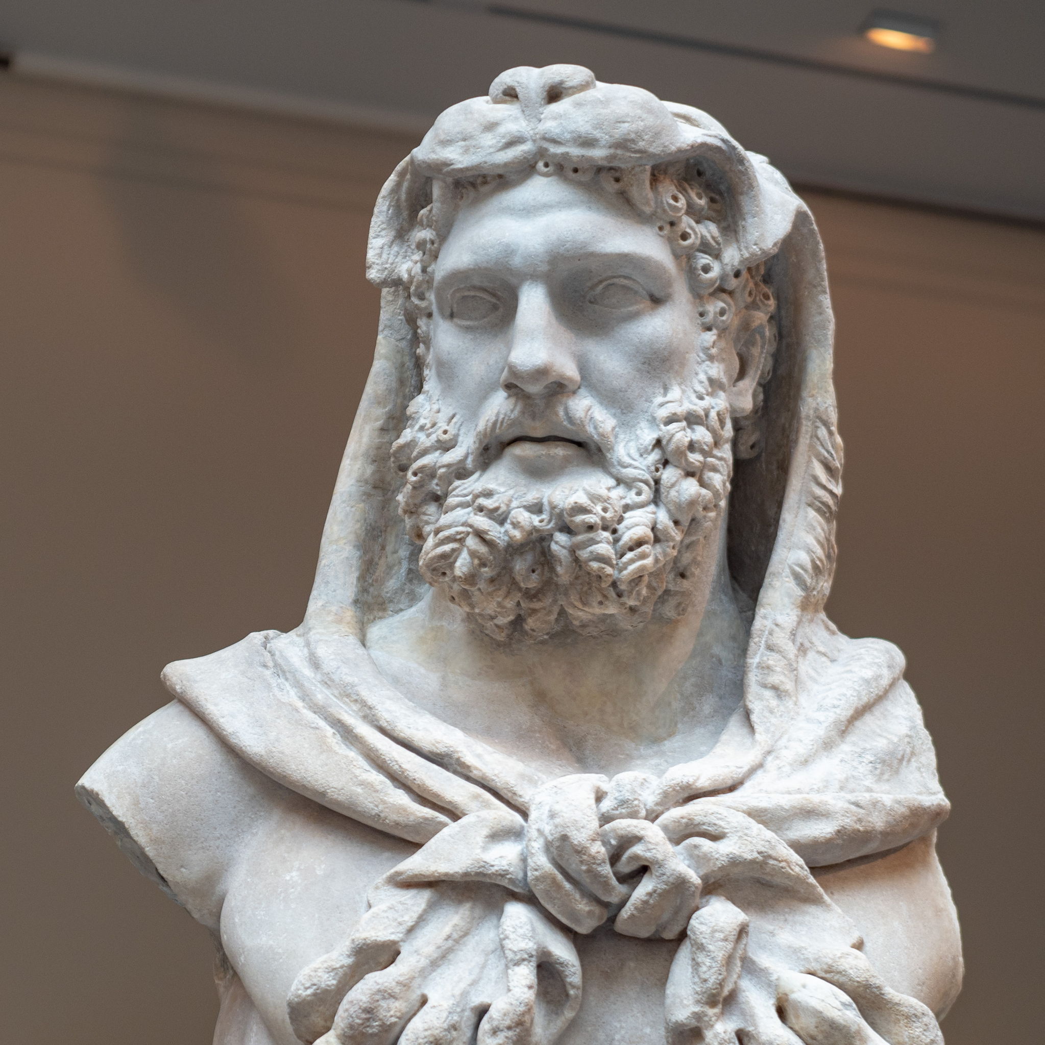 HERCULES